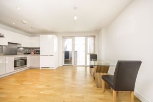 Photo 17- click for photo gallery